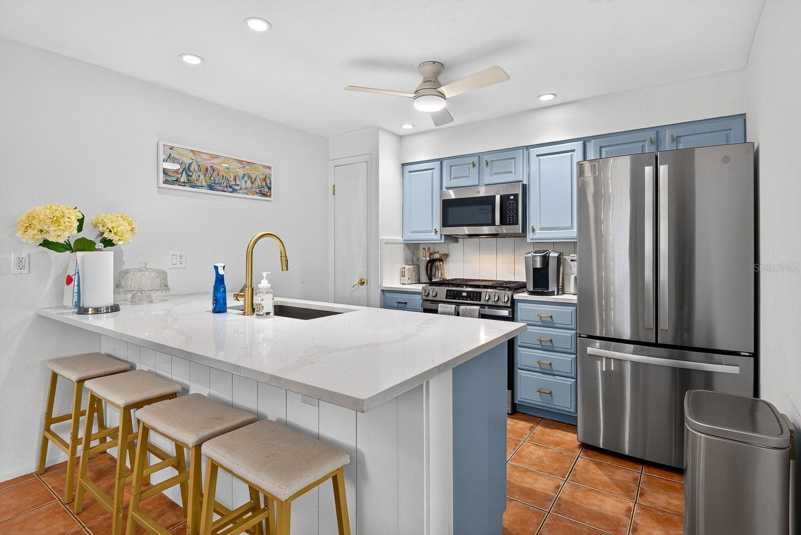 Single Family Residence at 727 47TH ST W, PALMETTO, photo 26 of 51