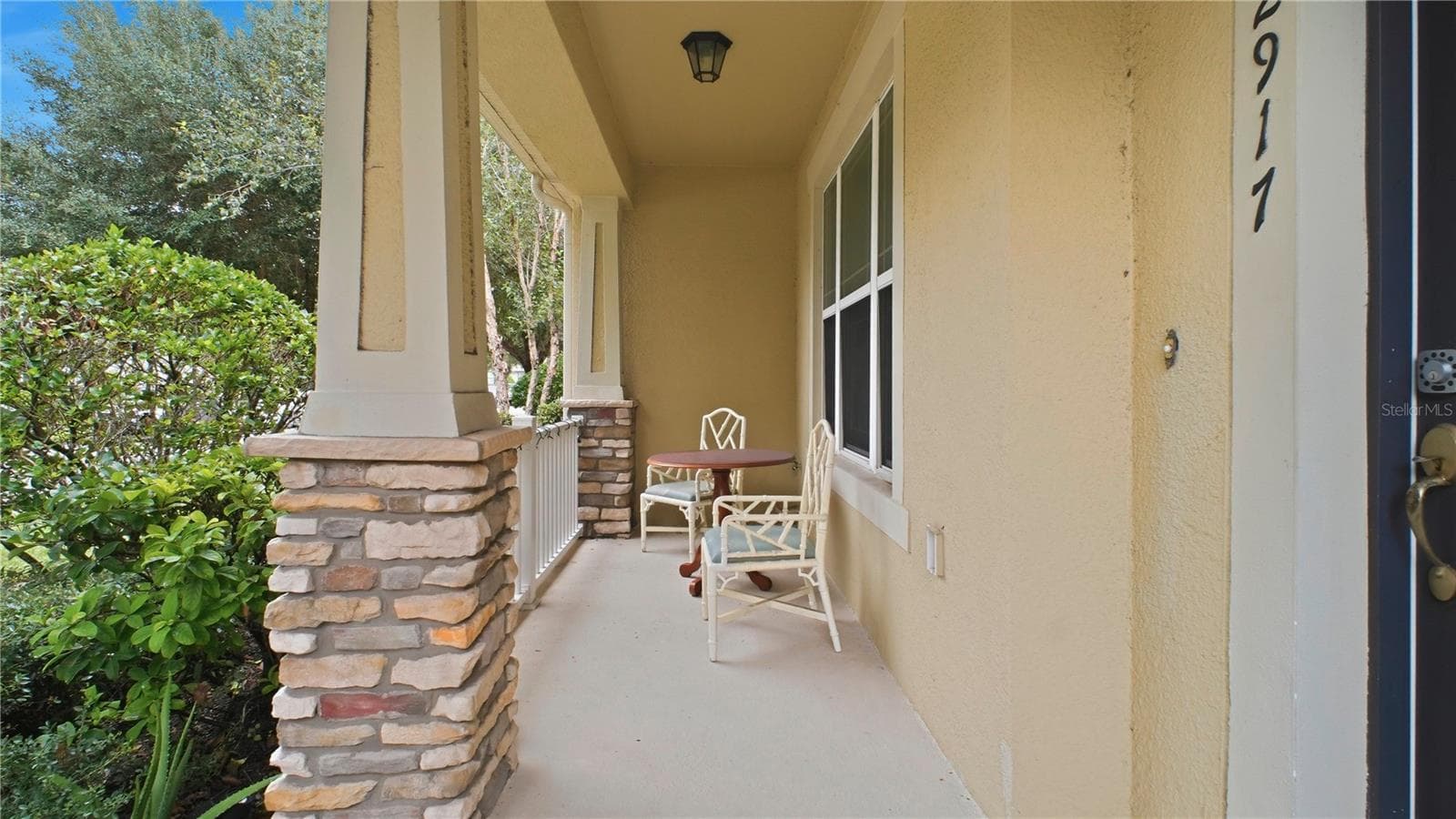 Townhouse at TAPESTRY PH 2, KISSIMMEE, photo 5 of 52