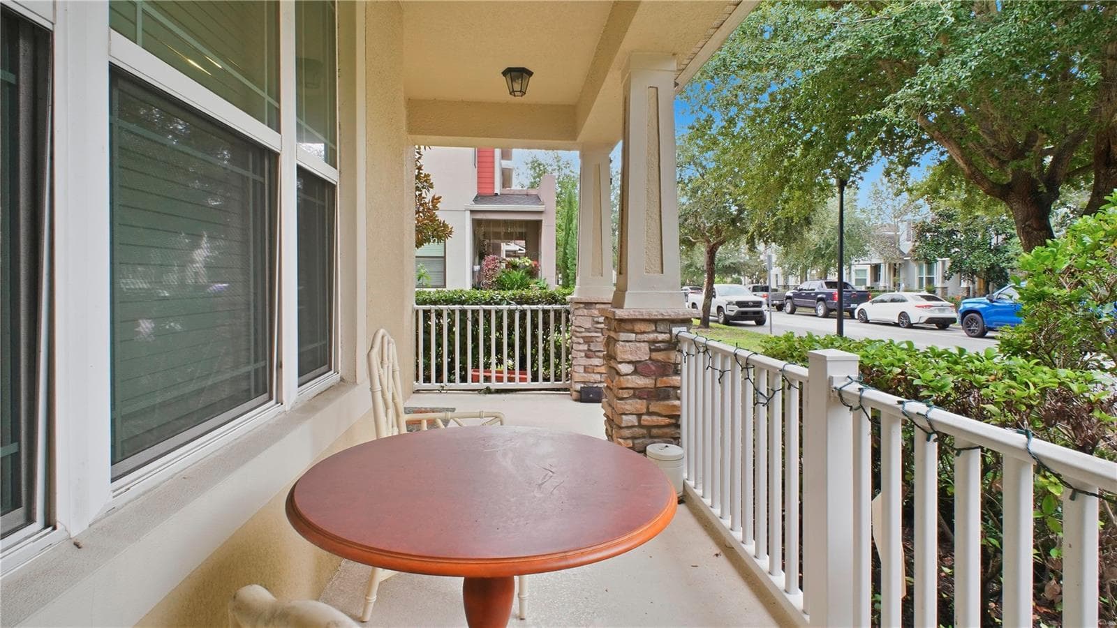 Townhouse at TAPESTRY PH 2, KISSIMMEE, photo 6 of 52
