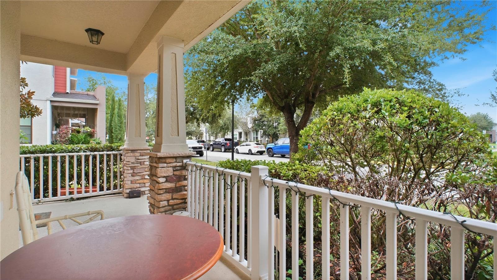 Townhouse at TAPESTRY PH 2, KISSIMMEE, photo 7 of 52