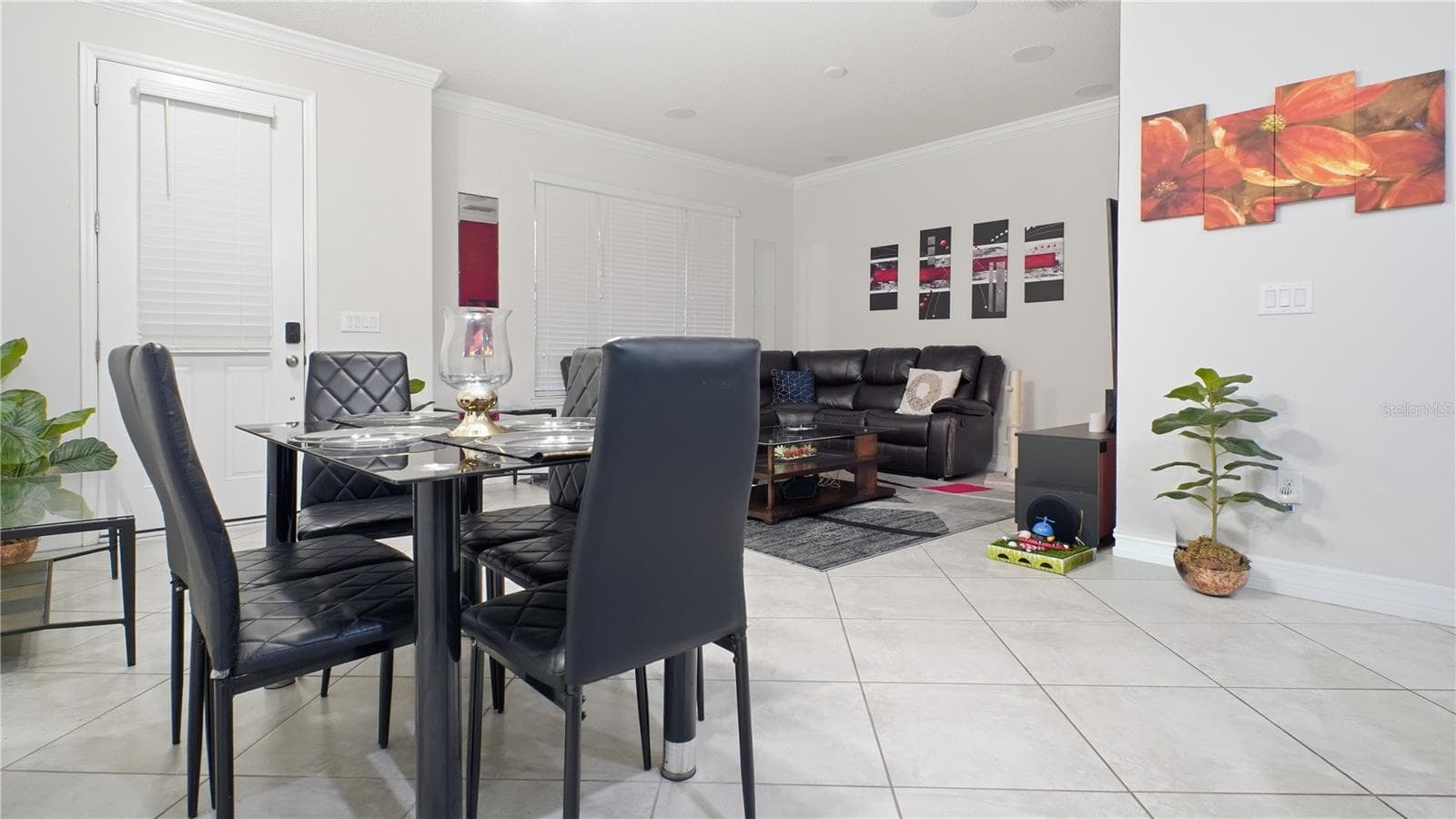 Townhouse at TAPESTRY PH 2, KISSIMMEE, photo 9 of 52
