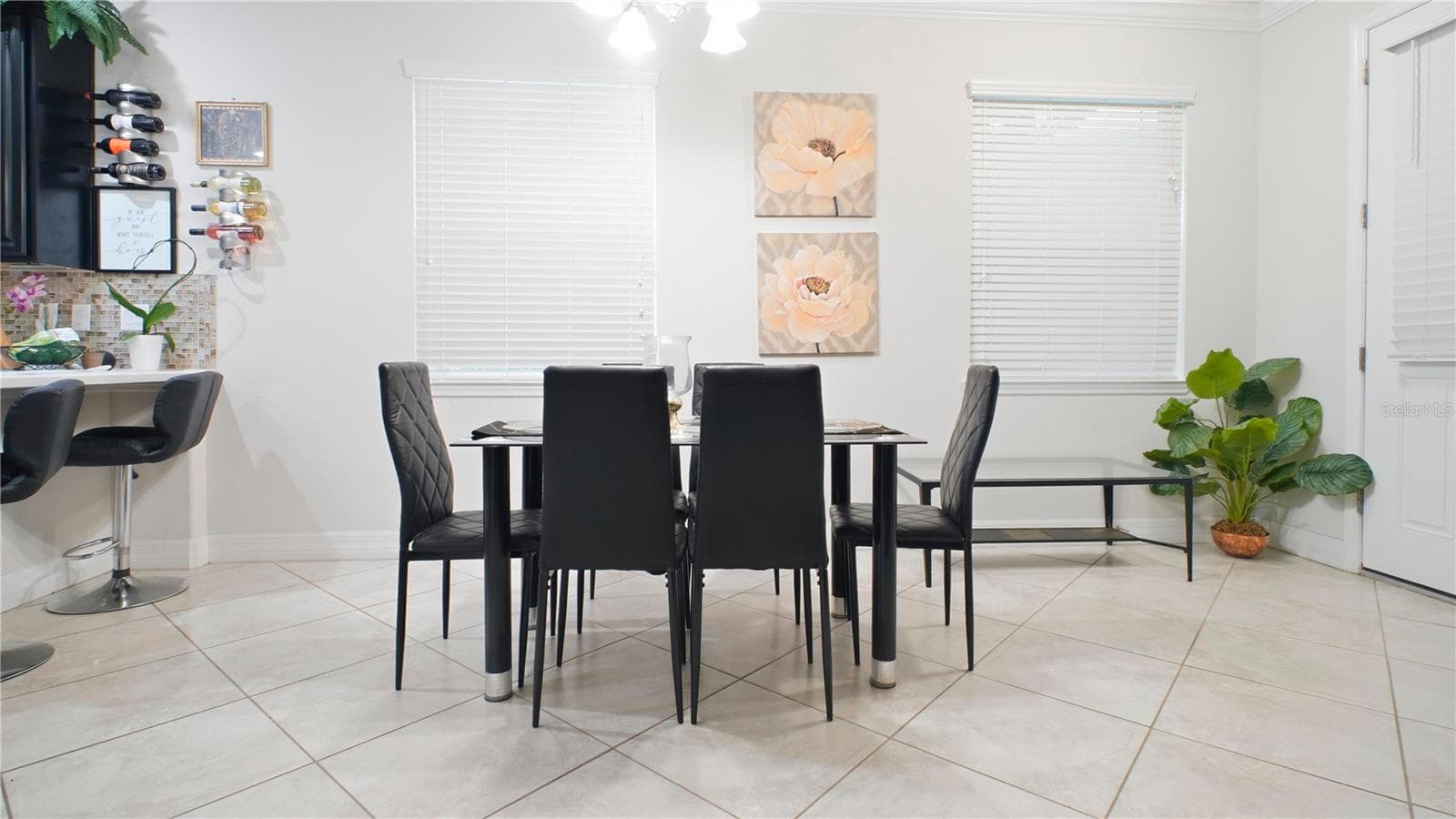 Townhouse at TAPESTRY PH 2, KISSIMMEE, photo 10 of 52