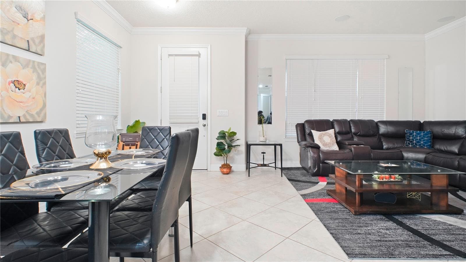 Townhouse at TAPESTRY PH 2, KISSIMMEE, photo 11 of 52