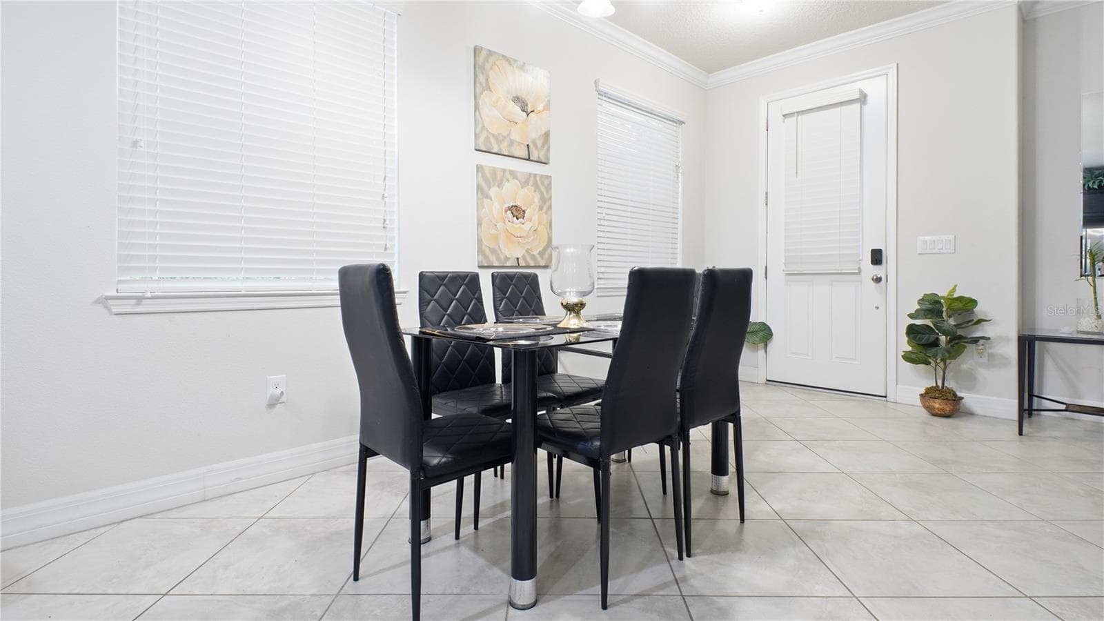 Townhouse at TAPESTRY PH 2, KISSIMMEE, photo 12 of 52
