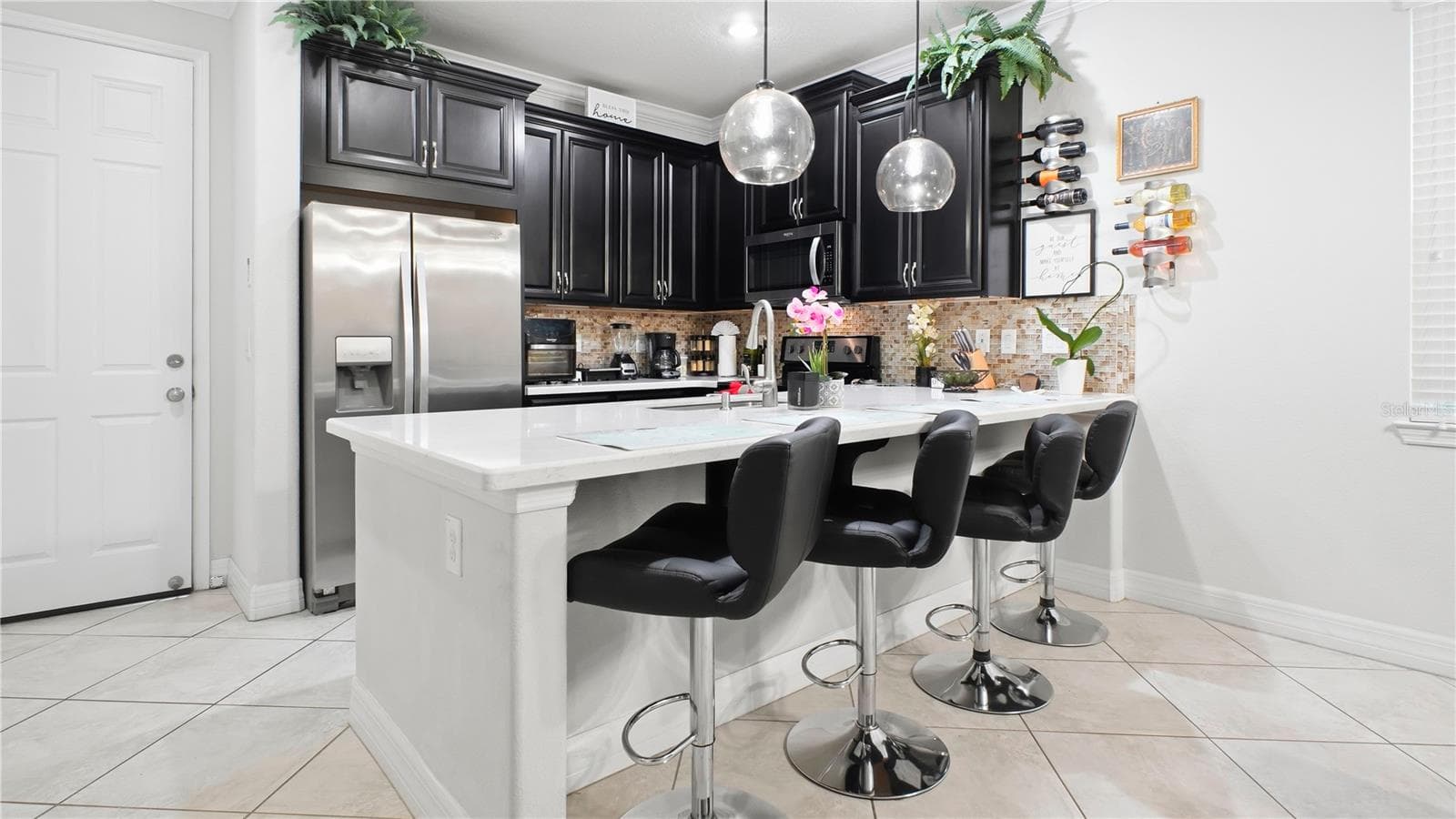Townhouse at TAPESTRY PH 2, KISSIMMEE, photo 13 of 52