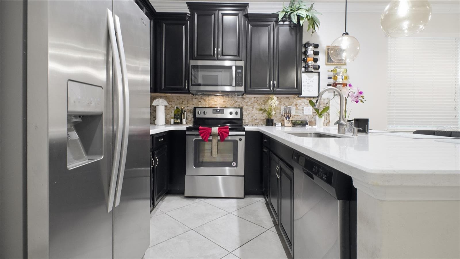 Townhouse at TAPESTRY PH 2, KISSIMMEE, photo 14 of 52