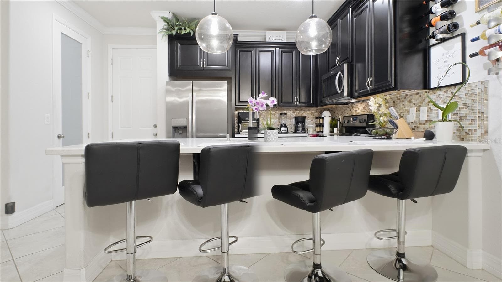 Townhouse at TAPESTRY PH 2, KISSIMMEE, photo 15 of 52