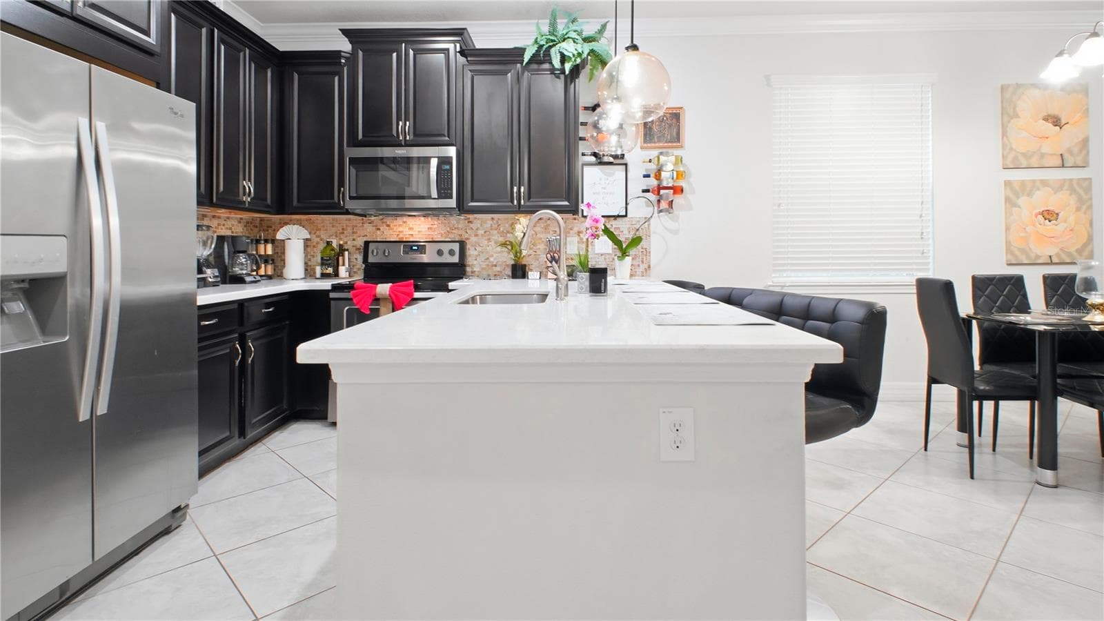 Townhouse at TAPESTRY PH 2, KISSIMMEE, photo 16 of 52