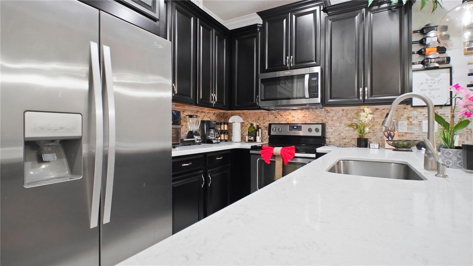 Townhouse at TAPESTRY PH 2, KISSIMMEE, photo 17 of 52