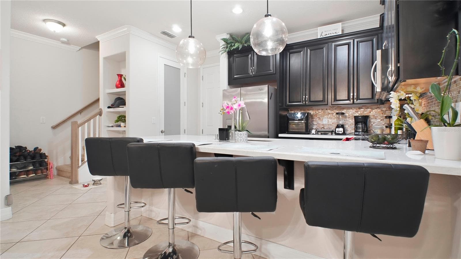 Townhouse at TAPESTRY PH 2, KISSIMMEE, photo 18 of 52