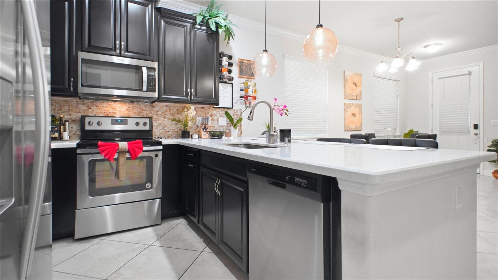 Townhouse at TAPESTRY PH 2, KISSIMMEE, photo 19 of 52