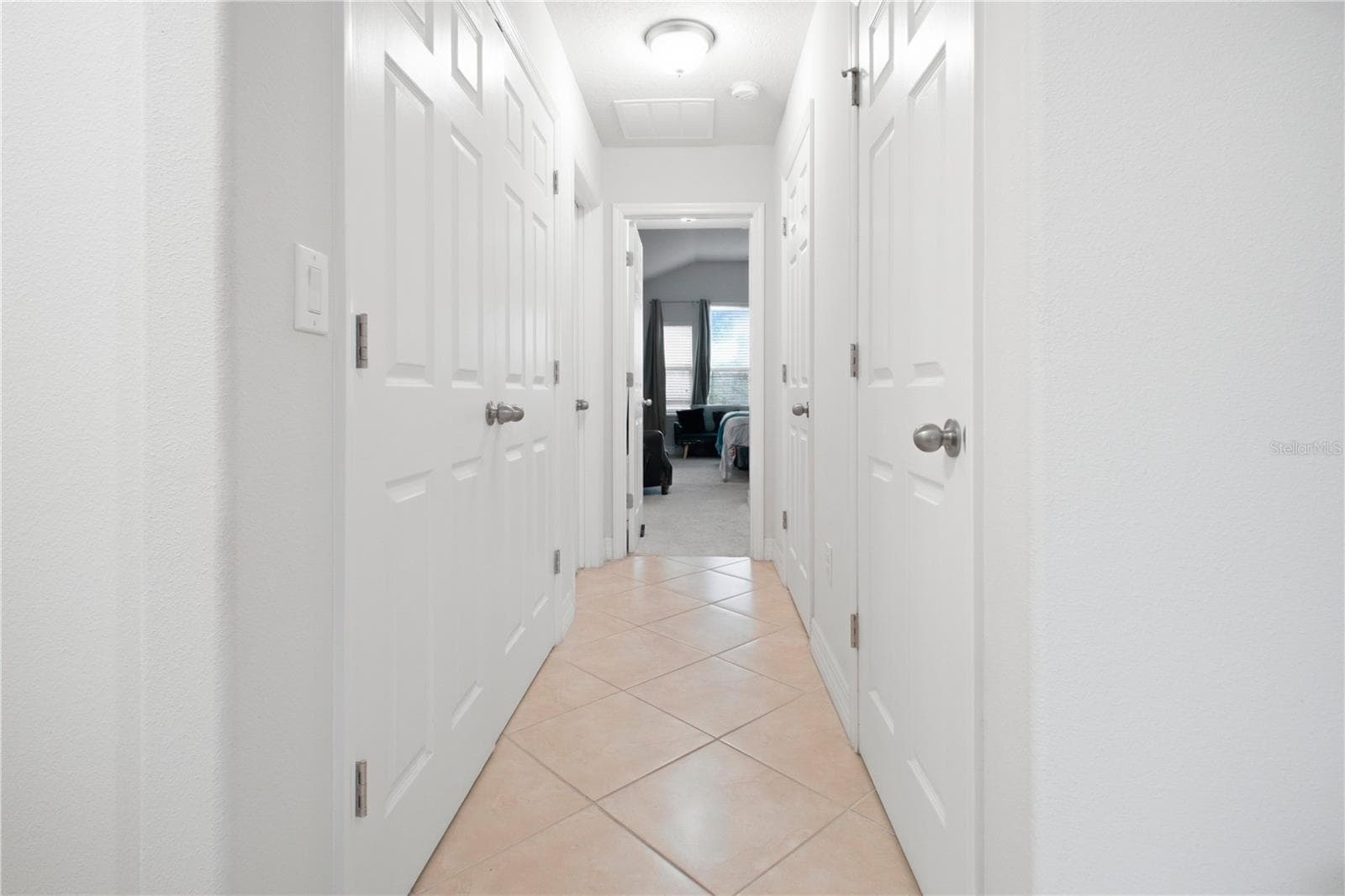 Townhouse at TAPESTRY PH 2, KISSIMMEE, photo 27 of 52