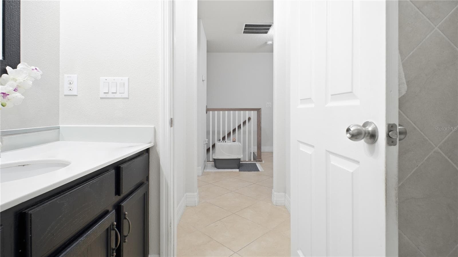 Townhouse at TAPESTRY PH 2, KISSIMMEE, photo 34 of 52