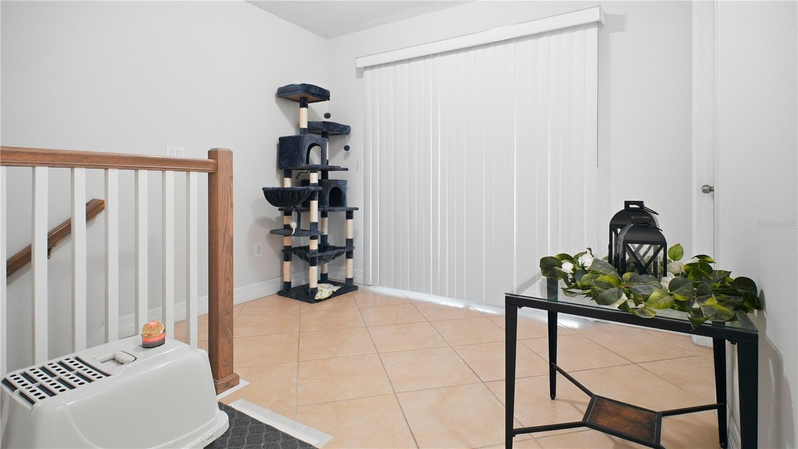 Townhouse at TAPESTRY PH 2, KISSIMMEE, photo 37 of 52