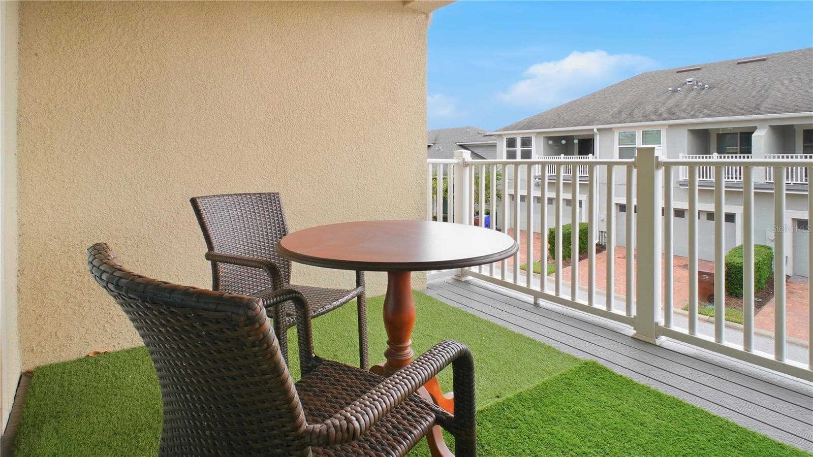 Townhouse at TAPESTRY PH 2, KISSIMMEE, photo 40 of 52