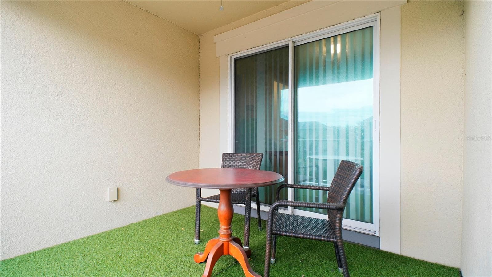 Townhouse at TAPESTRY PH 2, KISSIMMEE, photo 41 of 52
