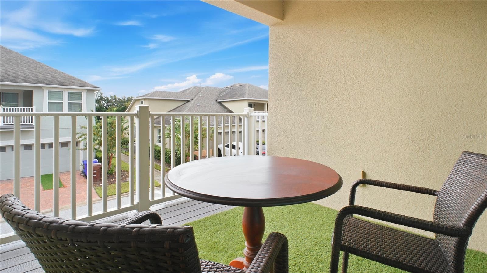 Townhouse at TAPESTRY PH 2, KISSIMMEE, photo 42 of 52