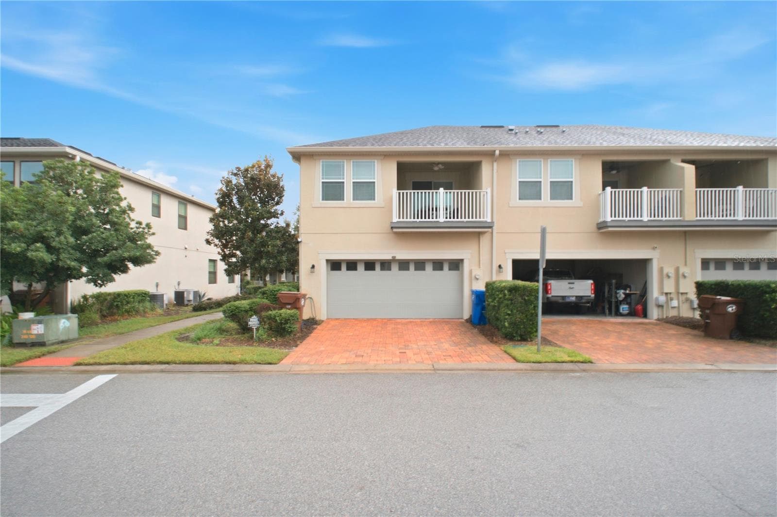 Townhouse at TAPESTRY PH 2, KISSIMMEE, photo 45 of 52