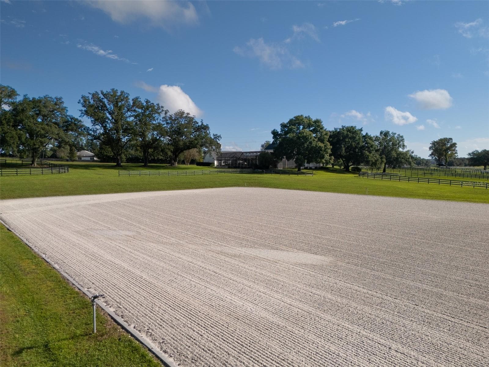 Farm at 10500 NW 60TH AVE, OCALA, photo 46 of 52