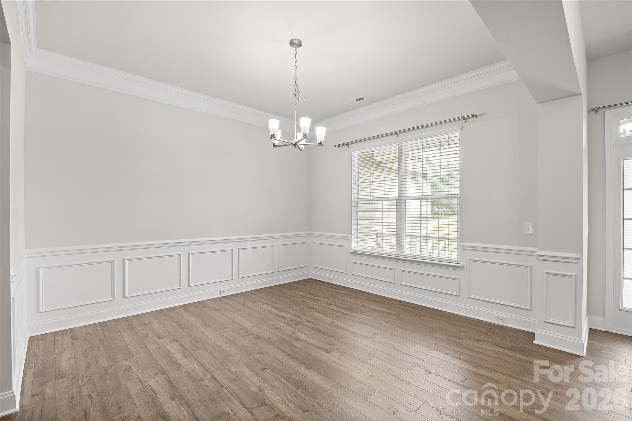 Single Family Residence at 245 Glenwood Drive, Oakboro, photo 15 of 41