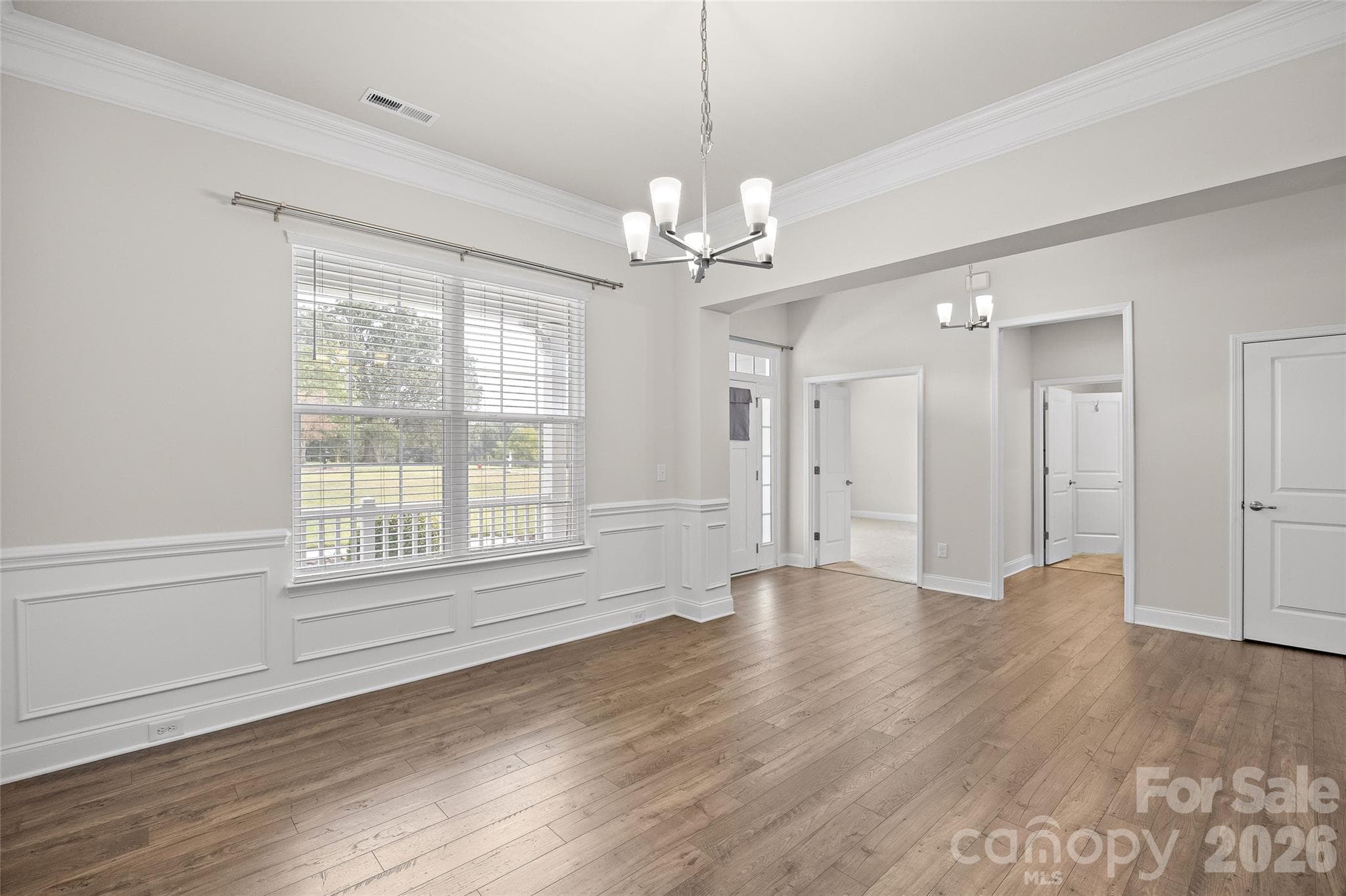 Single Family Residence at 245 Glenwood Drive, Oakboro, photo 16 of 41