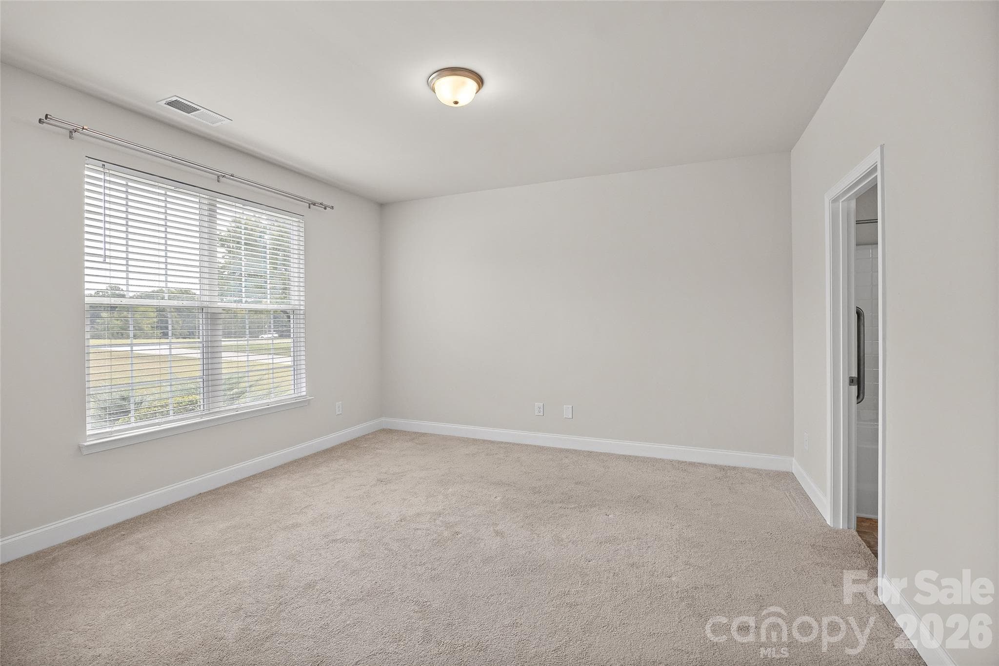 Single Family Residence at 245 Glenwood Drive, Oakboro, photo 18 of 41
