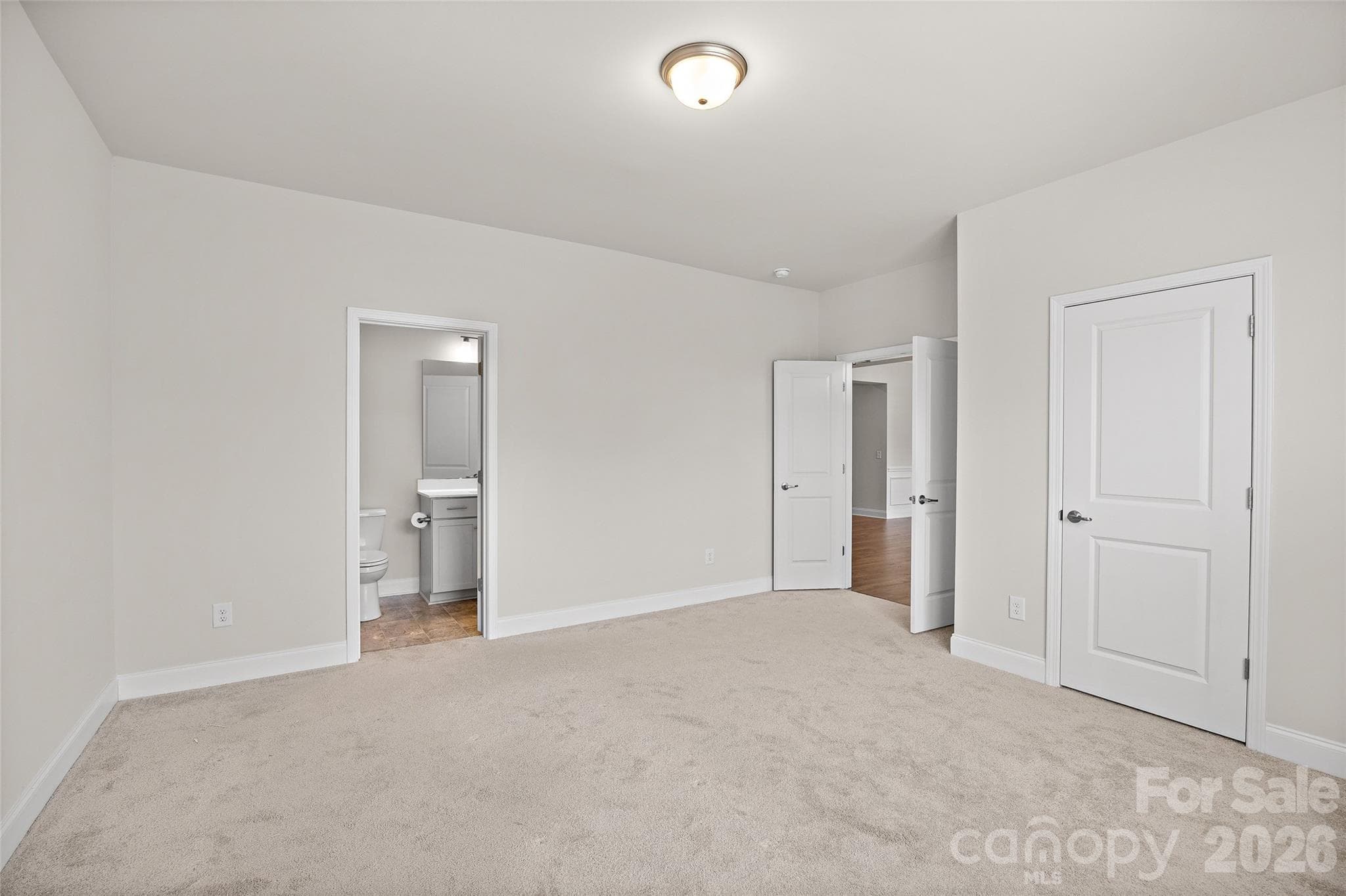 Single Family Residence at 245 Glenwood Drive, Oakboro, photo 19 of 41
