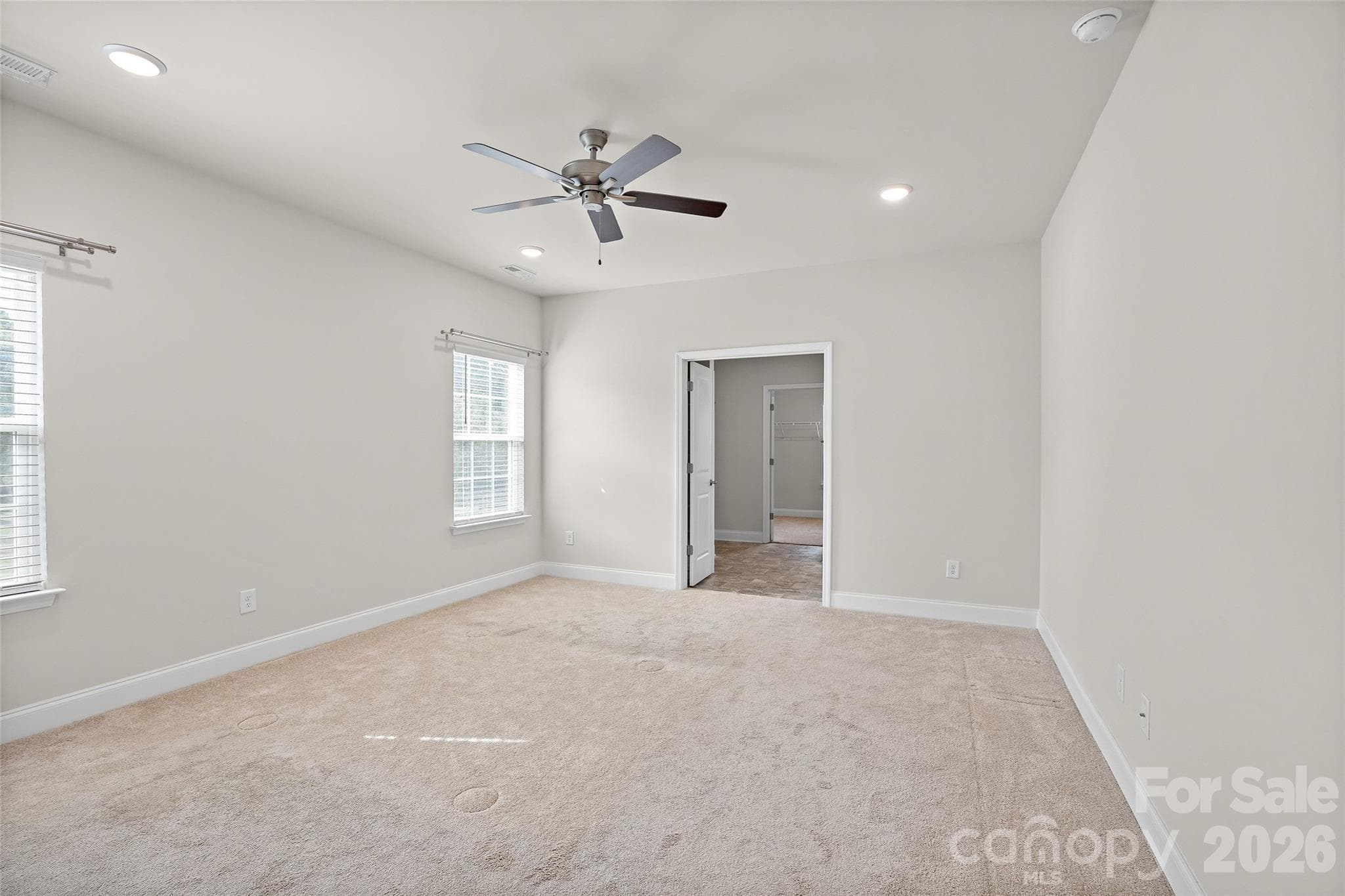Single Family Residence at 245 Glenwood Drive, Oakboro, photo 21 of 41