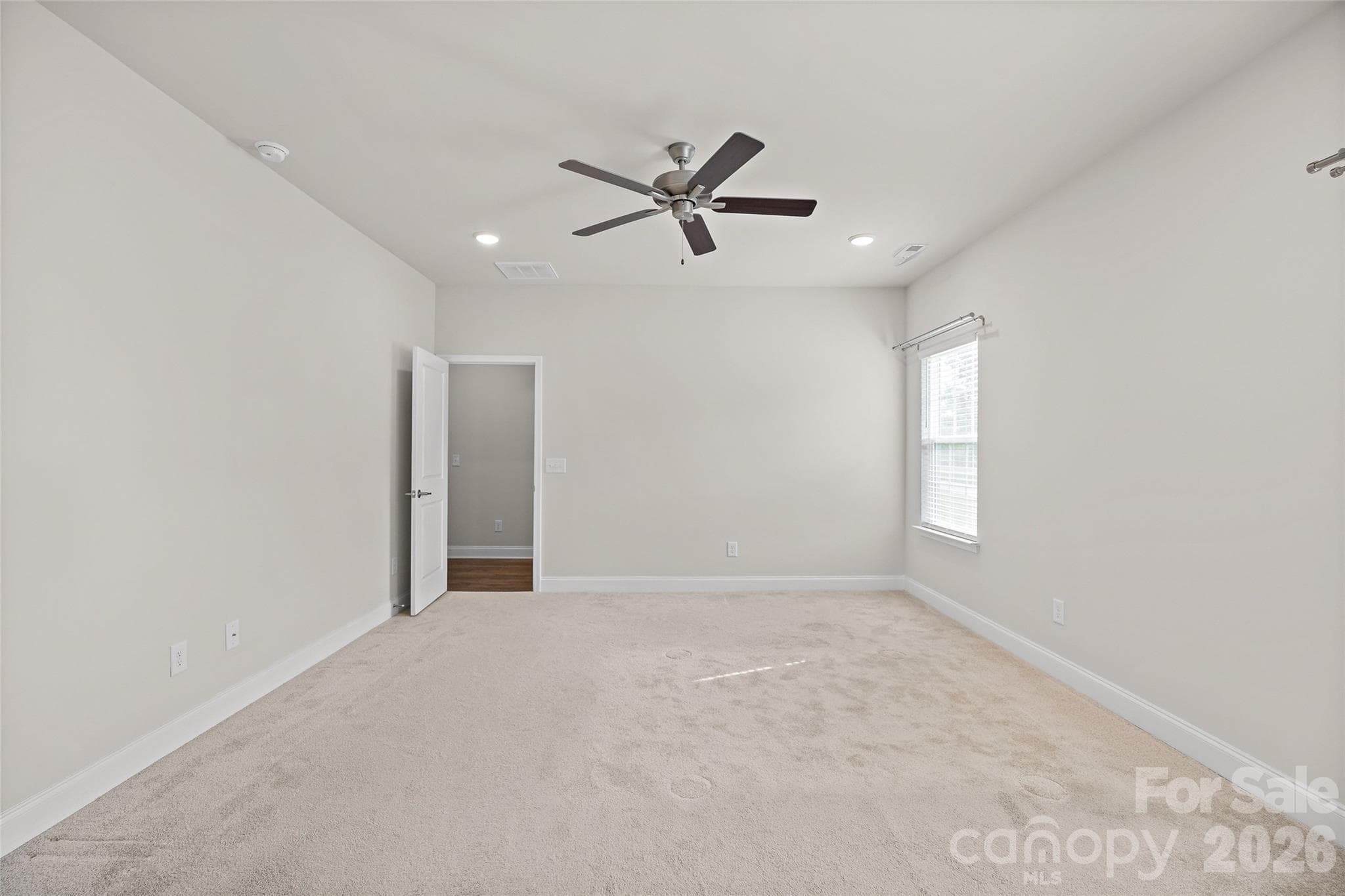 Single Family Residence at 245 Glenwood Drive, Oakboro, photo 22 of 41