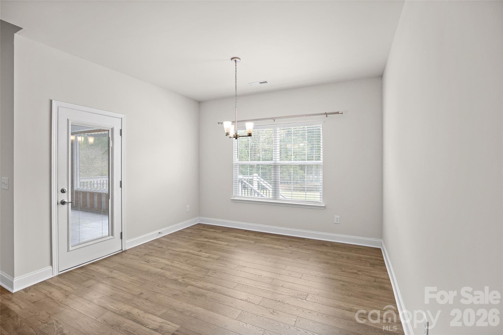 Single Family Residence at 245 Glenwood Drive, Oakboro, photo 34 of 41
