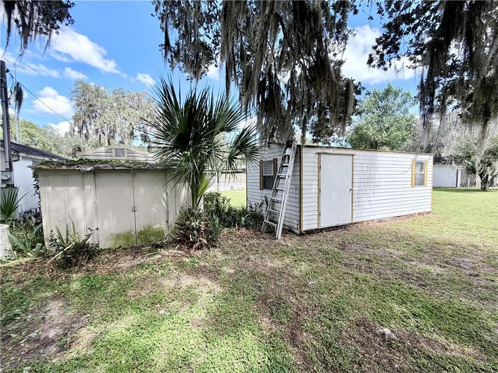 Residential at 6565 E Lakato LN, INVERNESS FL 34453, photo 6 of 28