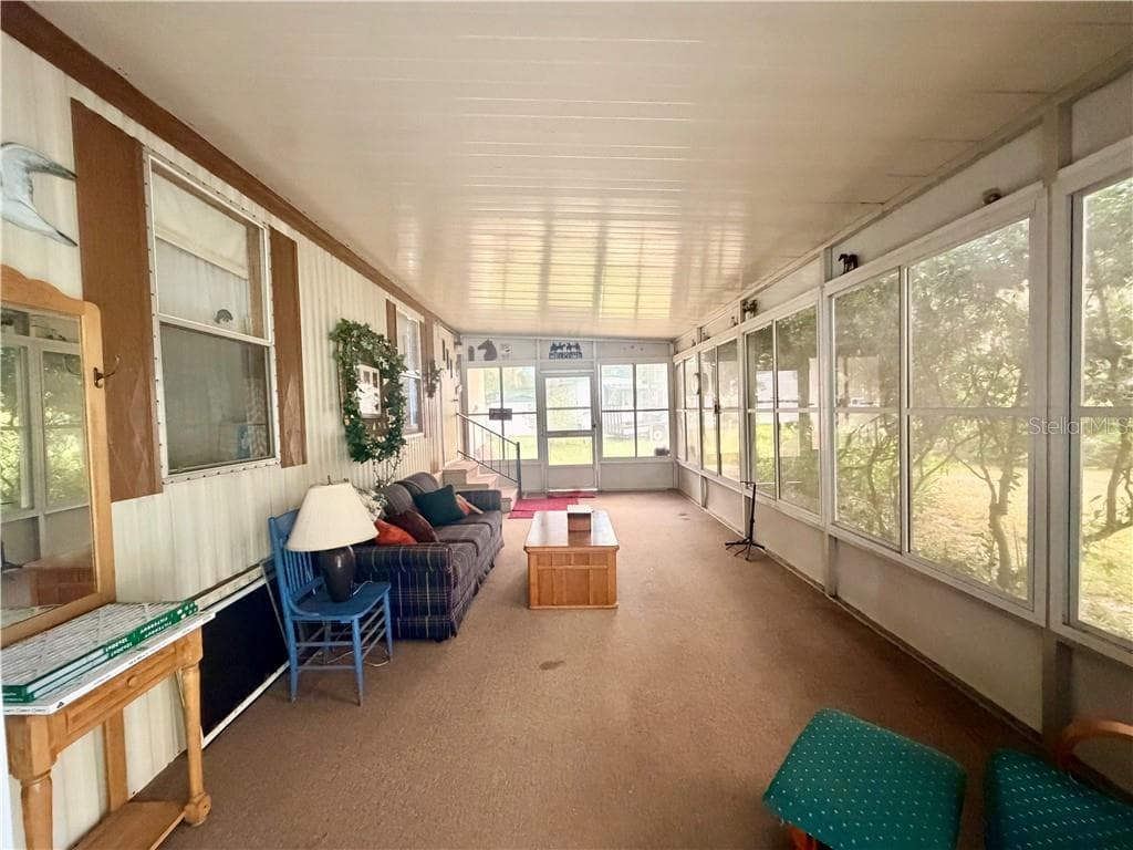 Residential at 6565 E Lakato LN, INVERNESS FL 34453, photo 10 of 28