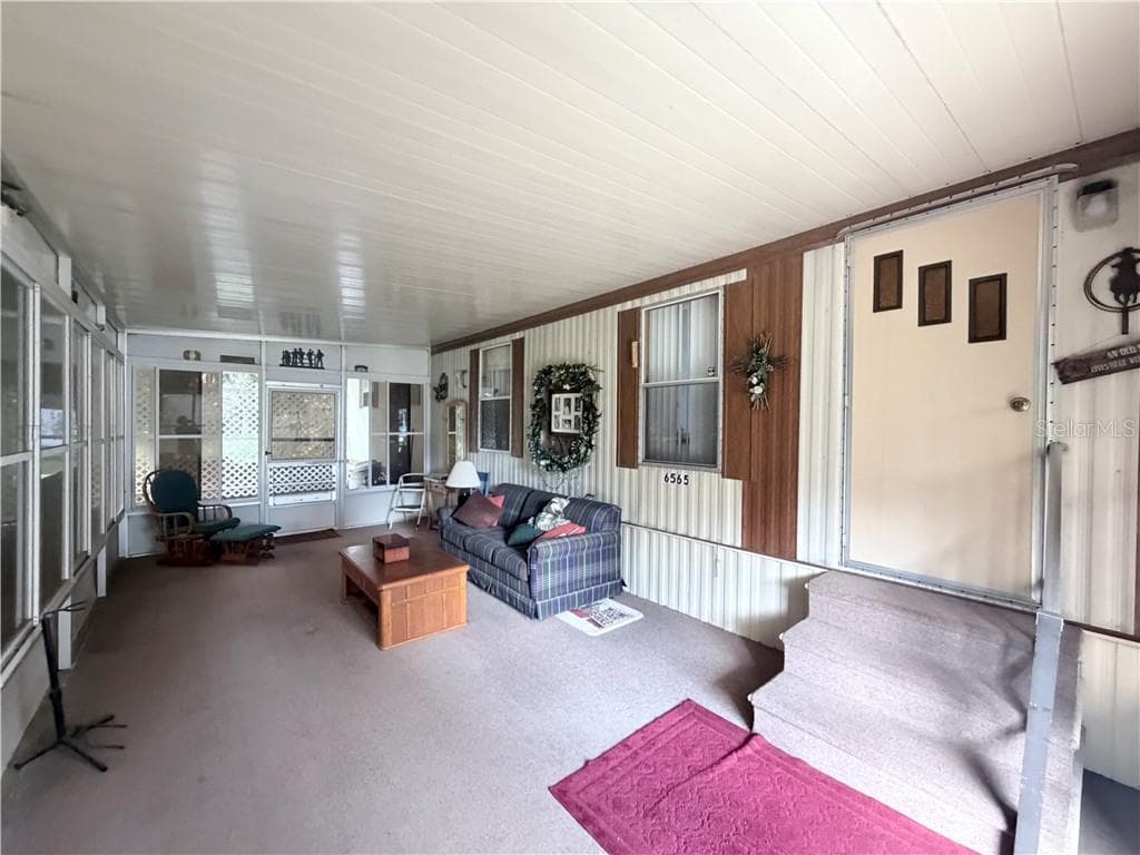 Residential at 6565 E Lakato LN, INVERNESS FL 34453, photo 11 of 28