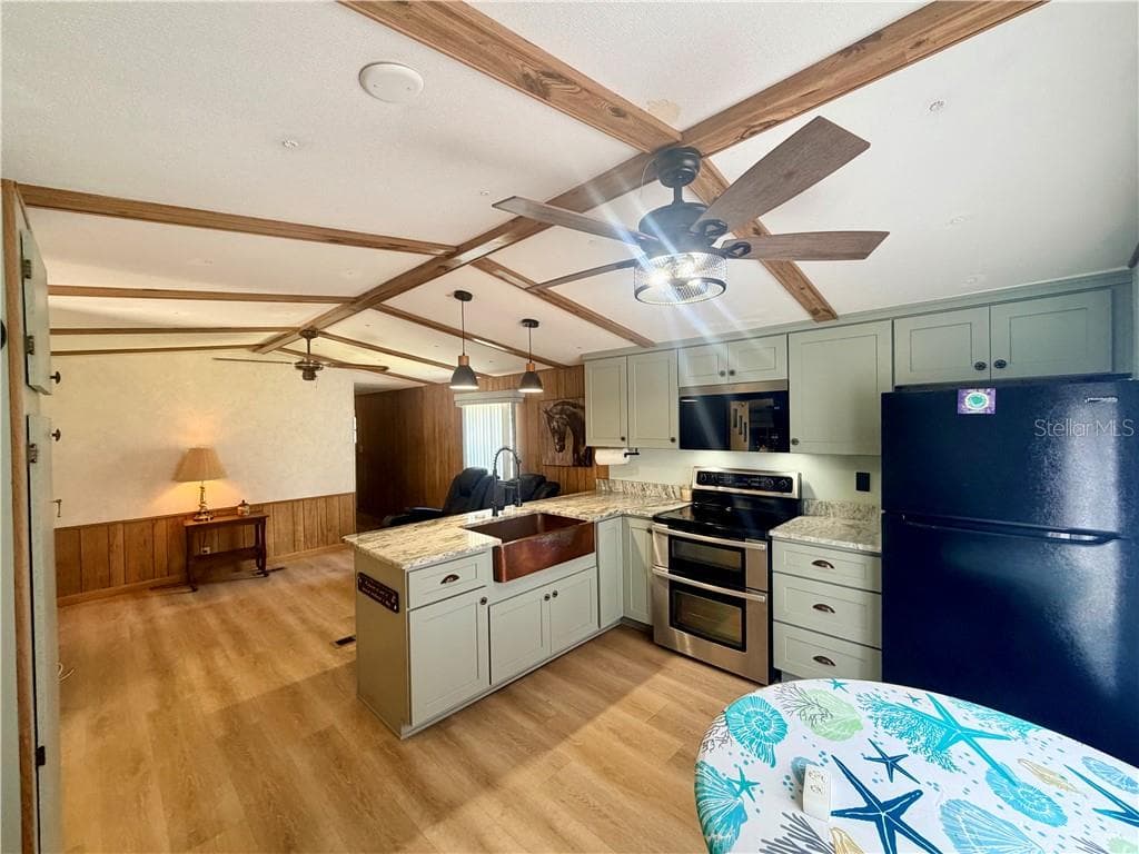 Residential at 6565 E Lakato LN, INVERNESS FL 34453, photo 12 of 28