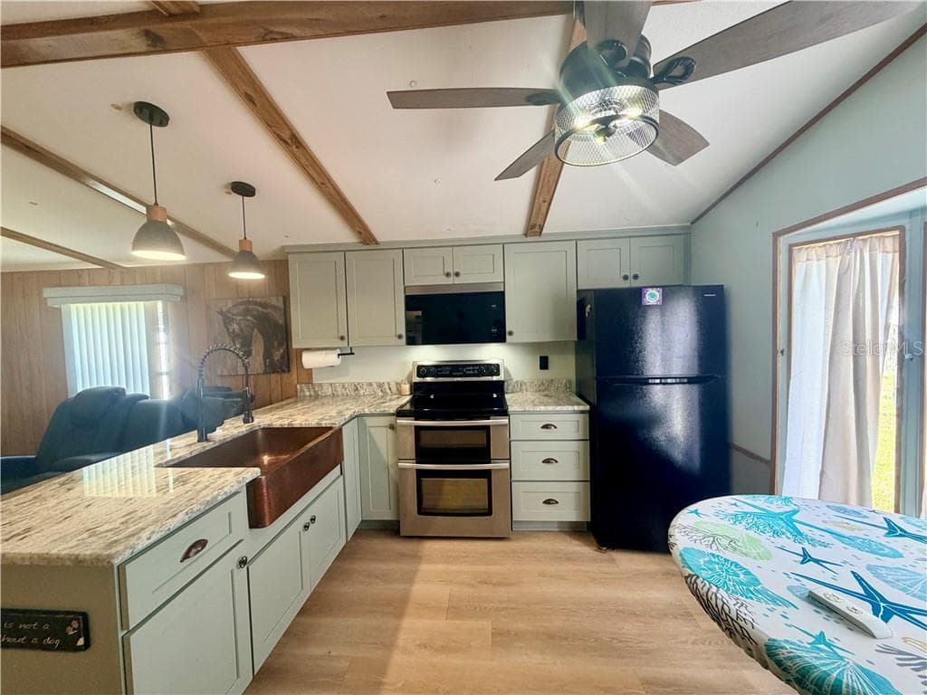 Residential at 6565 E Lakato LN, INVERNESS FL 34453, photo 13 of 28