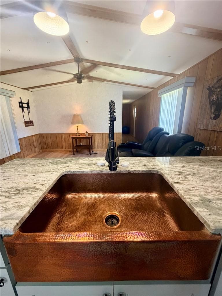 Residential at 6565 E Lakato LN, INVERNESS FL 34453, photo 14 of 28