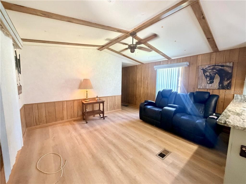 Residential at 6565 E Lakato LN, INVERNESS FL 34453, photo 15 of 28