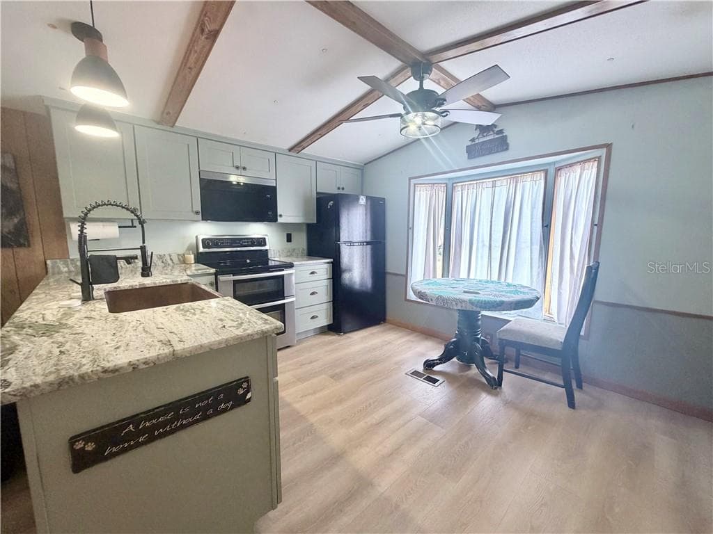 Residential at 6565 E Lakato LN, INVERNESS FL 34453, photo 16 of 28