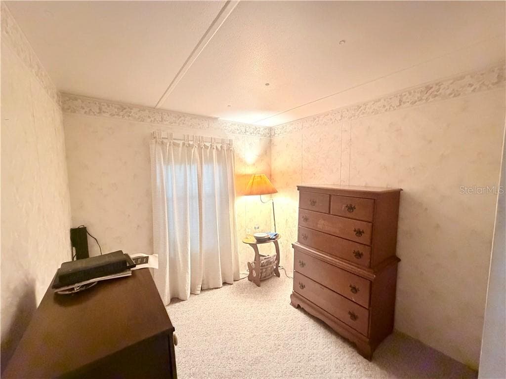 Residential at 6565 E Lakato LN, INVERNESS FL 34453, photo 18 of 28