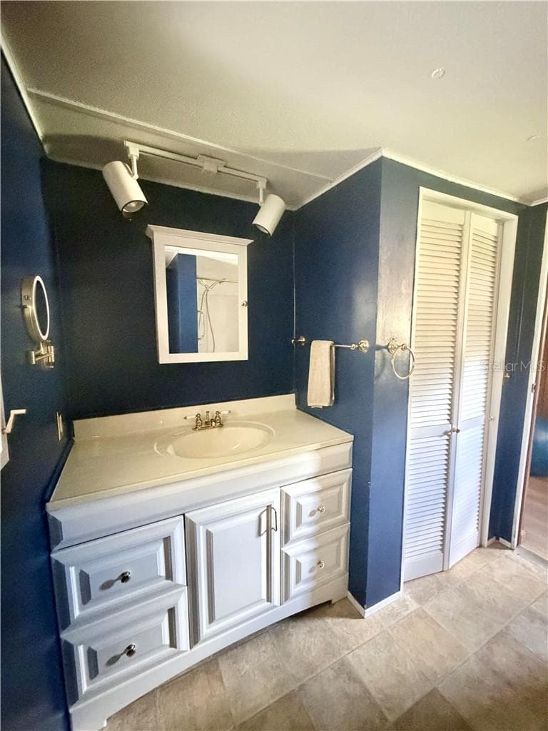 Residential at 6565 E Lakato LN, INVERNESS FL 34453, photo 21 of 28