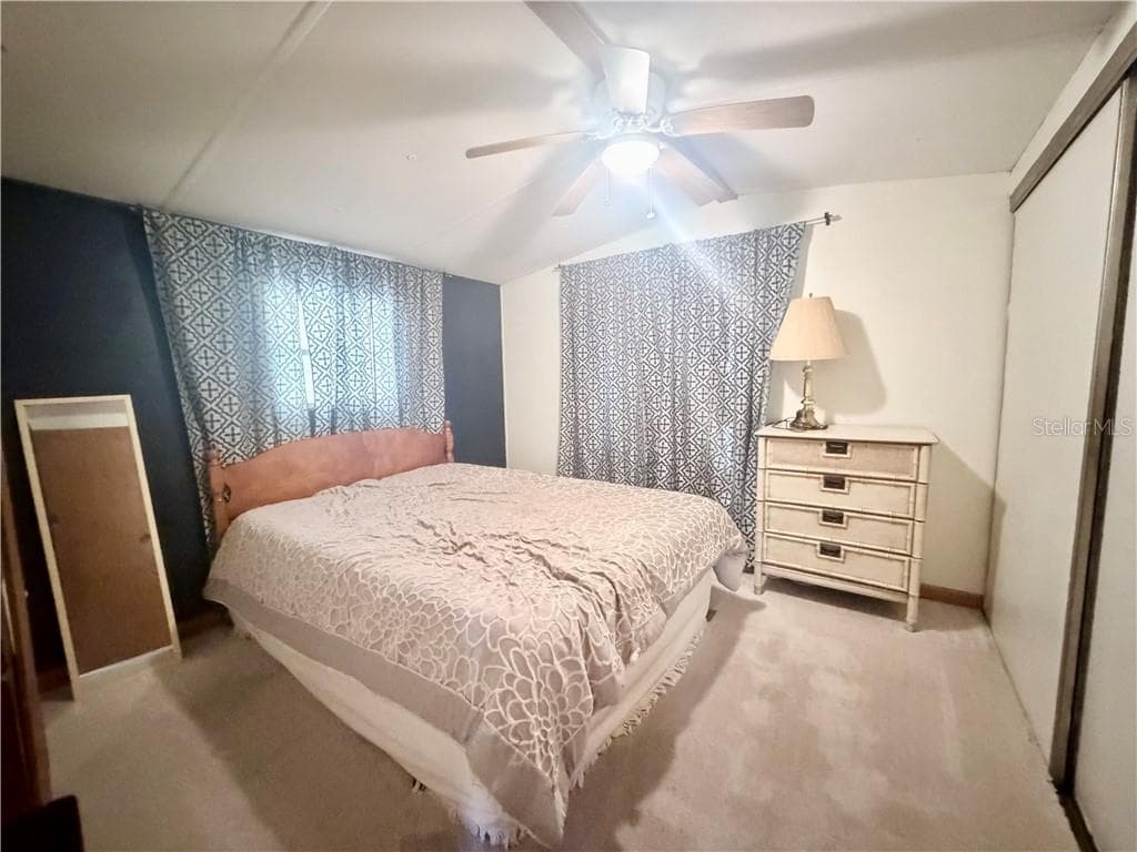 Residential at 6565 E Lakato LN, INVERNESS FL 34453, photo 24 of 28