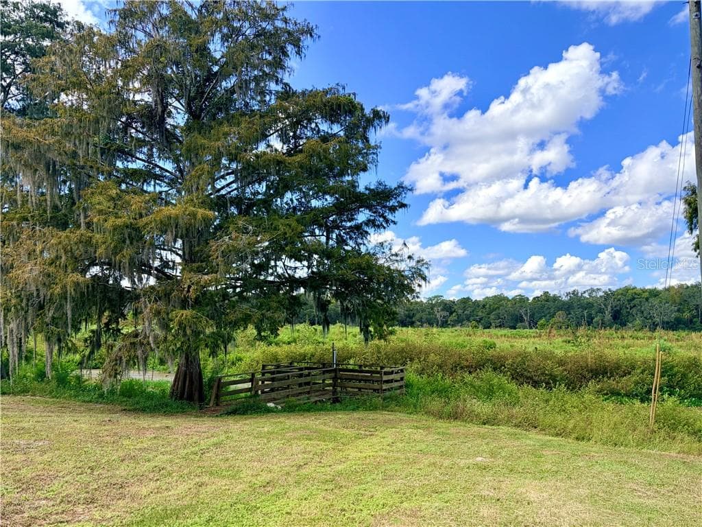 Residential at 6565 E Lakato LN, INVERNESS FL 34453, photo 26 of 28