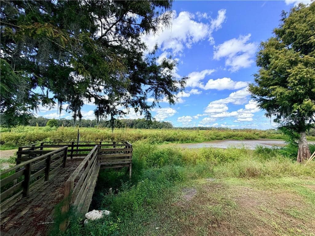 Residential at 6565 E Lakato LN, INVERNESS FL 34453, photo 27 of 28