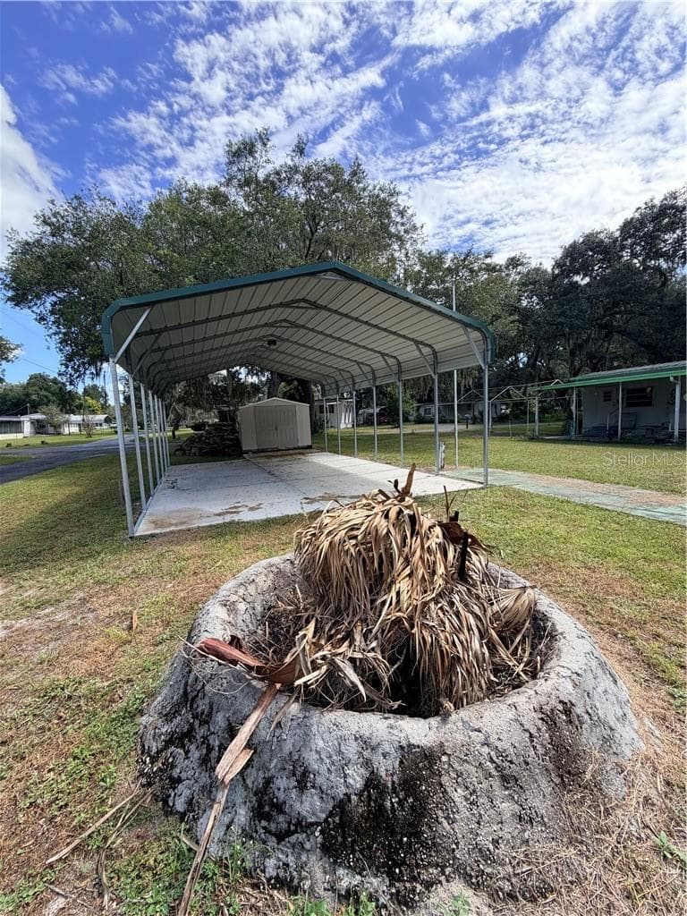 Residential at 6565 E Lakato LN, INVERNESS FL 34453, photo 28 of 28