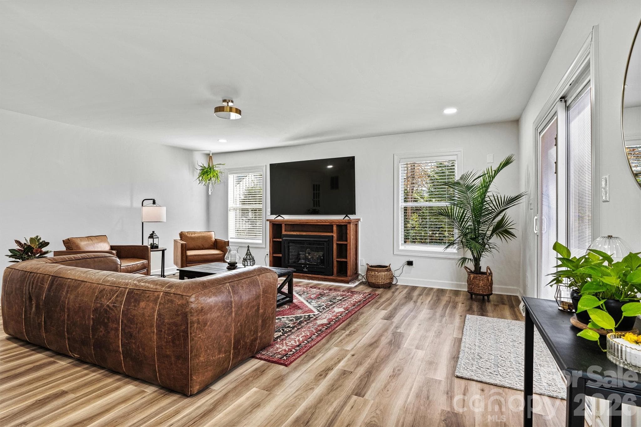 Single Family Residence at 3995 Burton Lane, Denver, photo 26 of 86