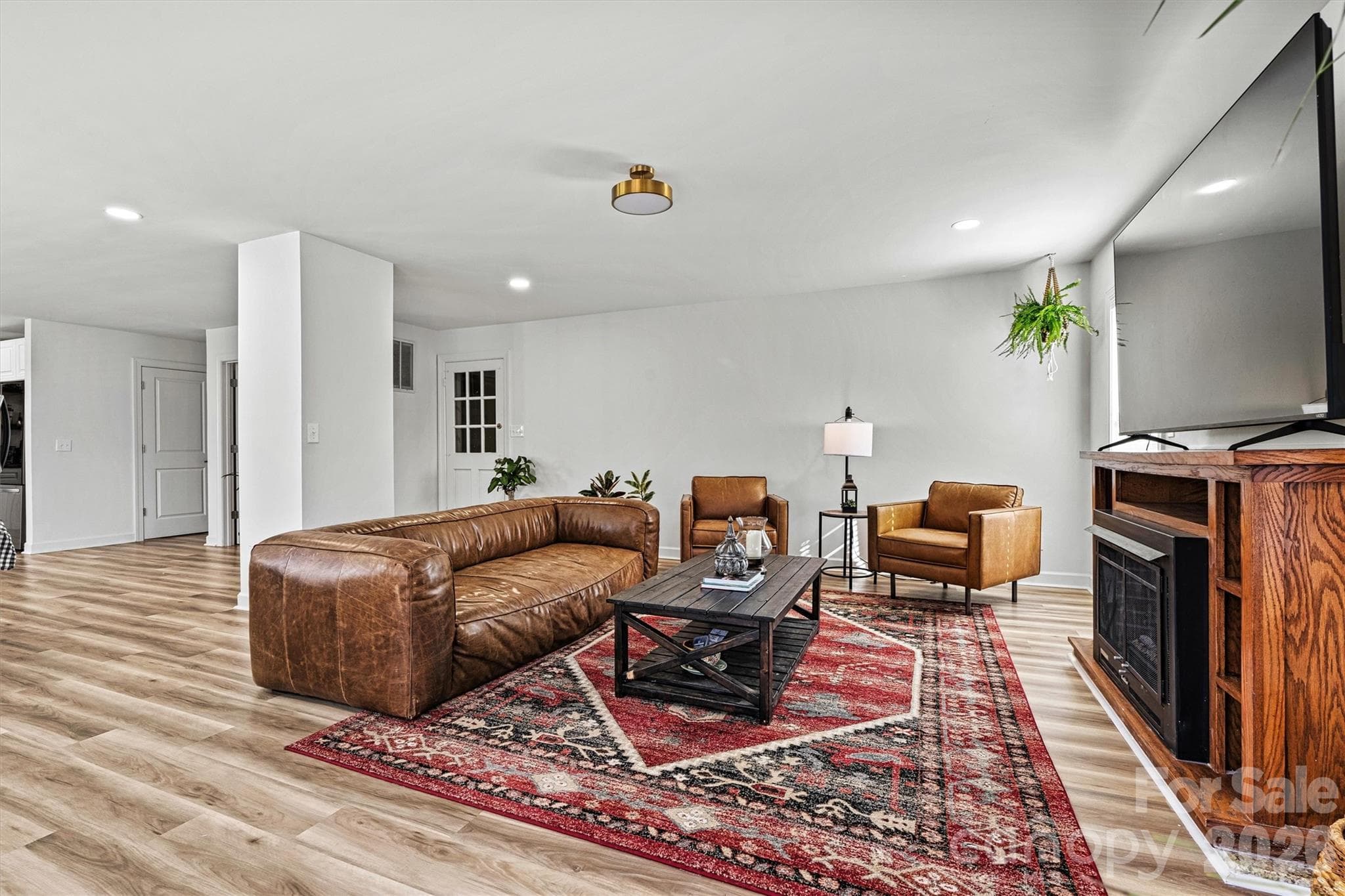 Single Family Residence at 3995 Burton Lane, Denver, photo 28 of 86