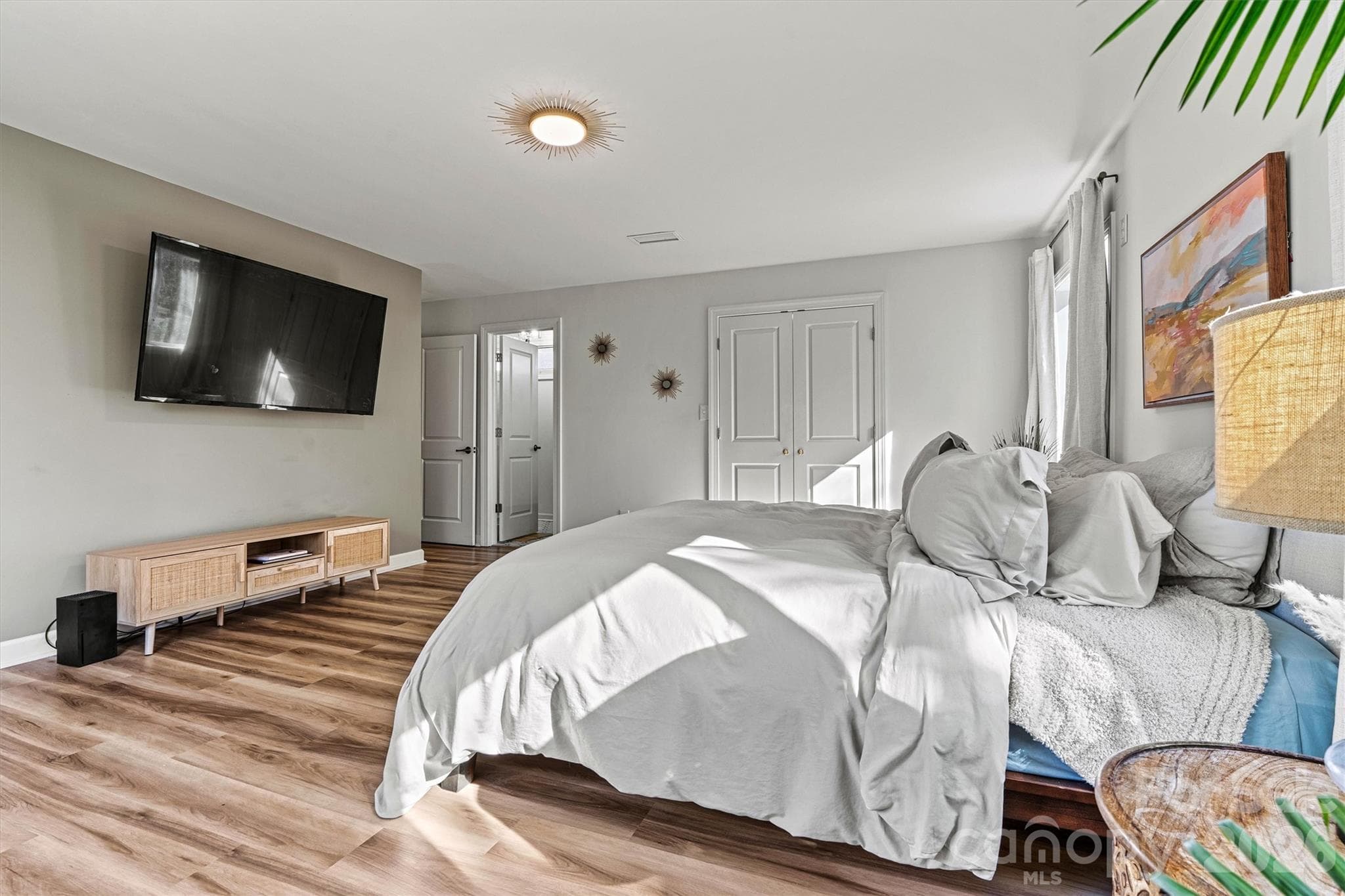 Single Family Residence at 3995 Burton Lane, Denver, photo 38 of 86
