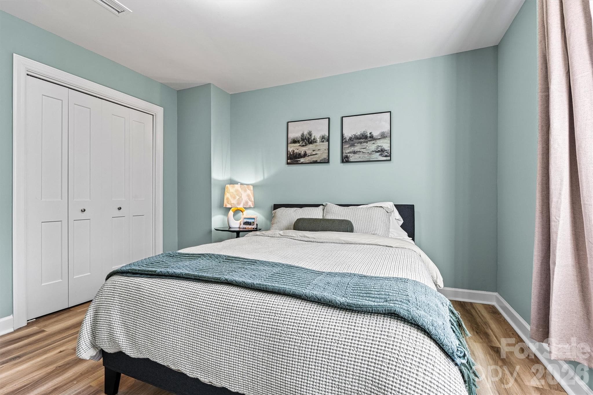 Single Family Residence at 3995 Burton Lane, Denver, photo 50 of 86