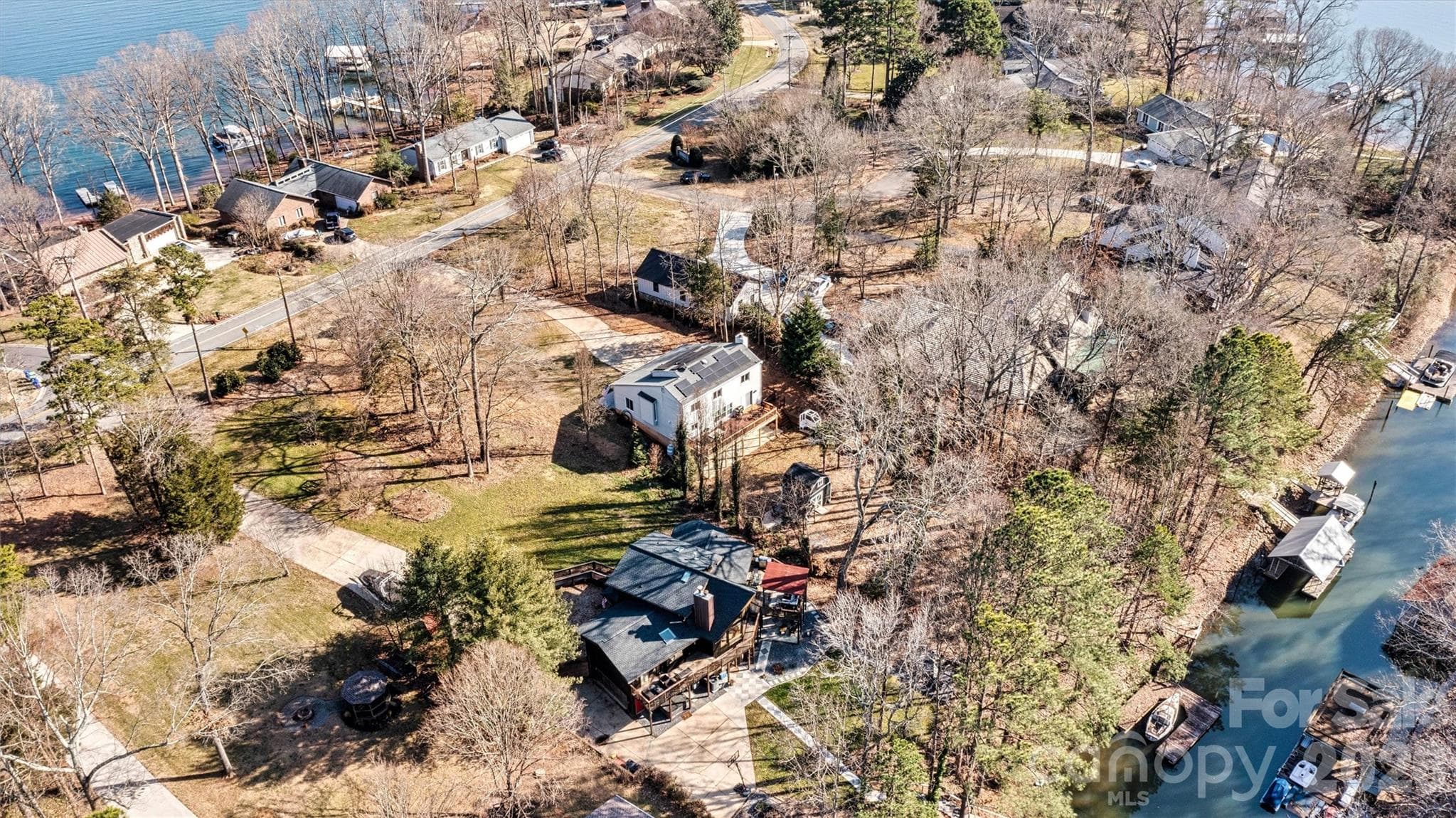 Single Family Residence at 3995 Burton Lane, Denver, photo 84 of 86