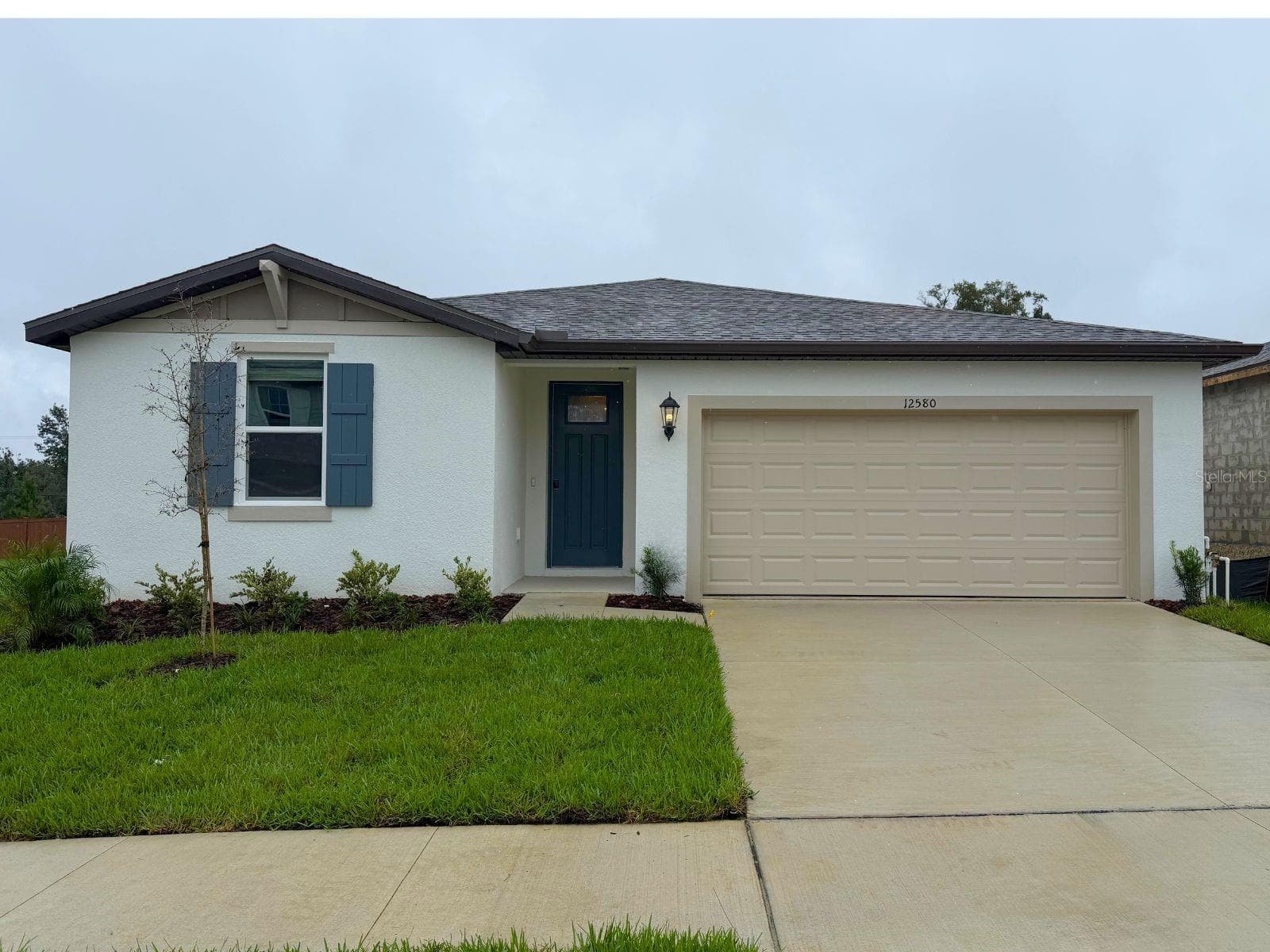 12580 HOMELAND DR